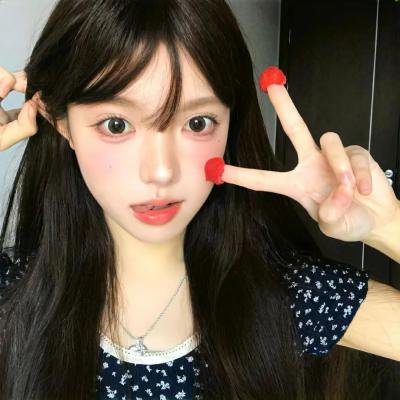 我等行过阿特拉斯的幽谷