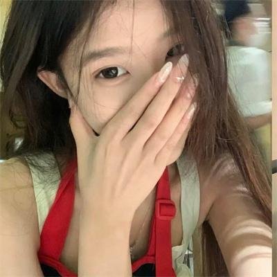 八公物语