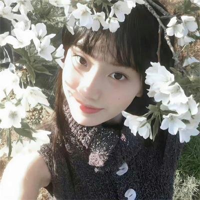我和我的儿女们
