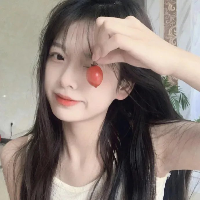 妈妈的牵挂