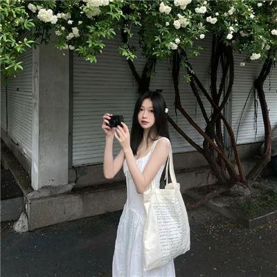 雨中情