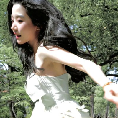手卷烟