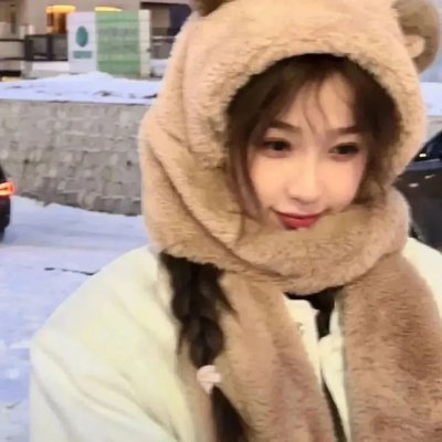 我的正妹教练