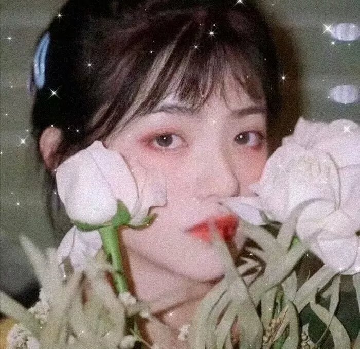 冷月寒秋