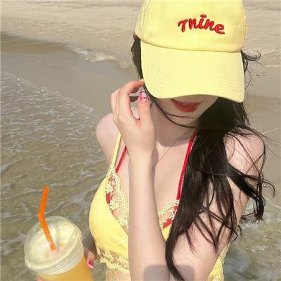 名侦探学院 第八季
