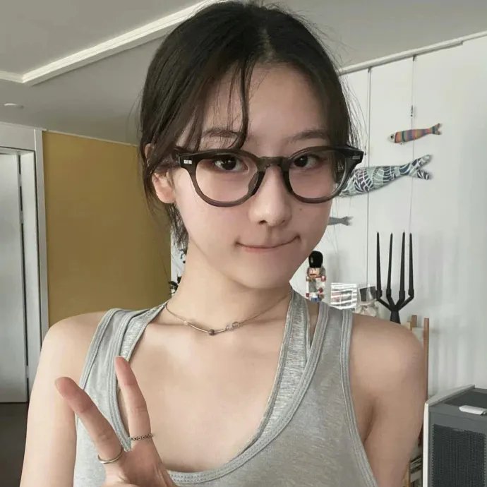 糊涂丘八