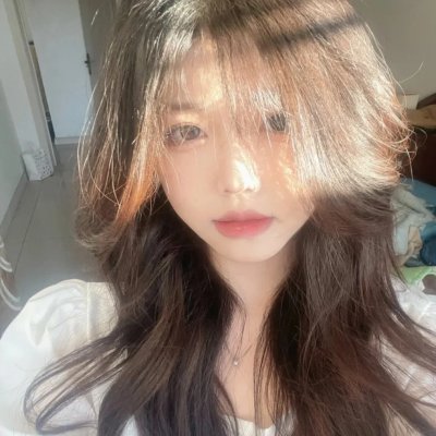 小丑下地狱3