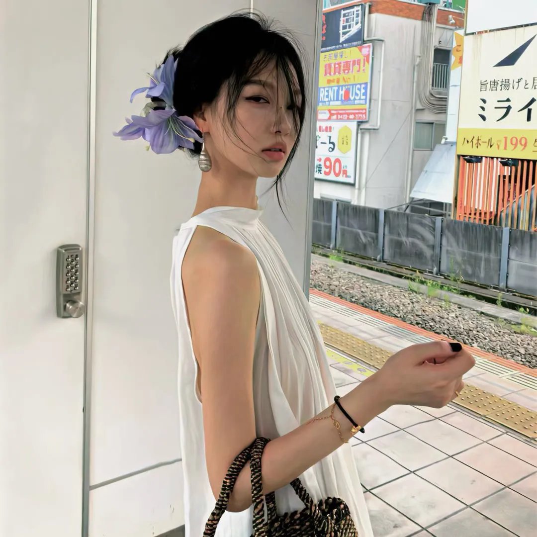 公理