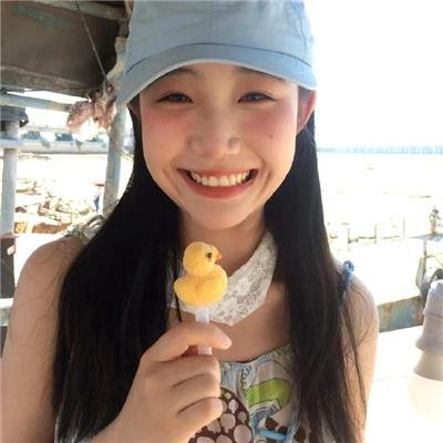 爱欲对话