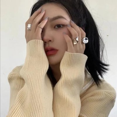 我的挚友安妮·法兰克