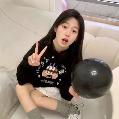 致命交友软件