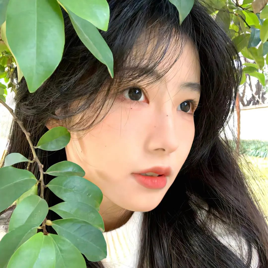 欧耶芭蕾