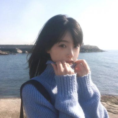 恋爱潜伏