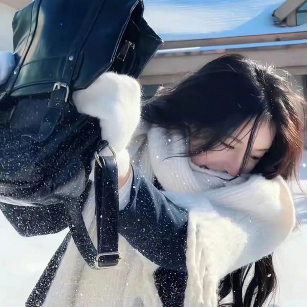 炸弹来了