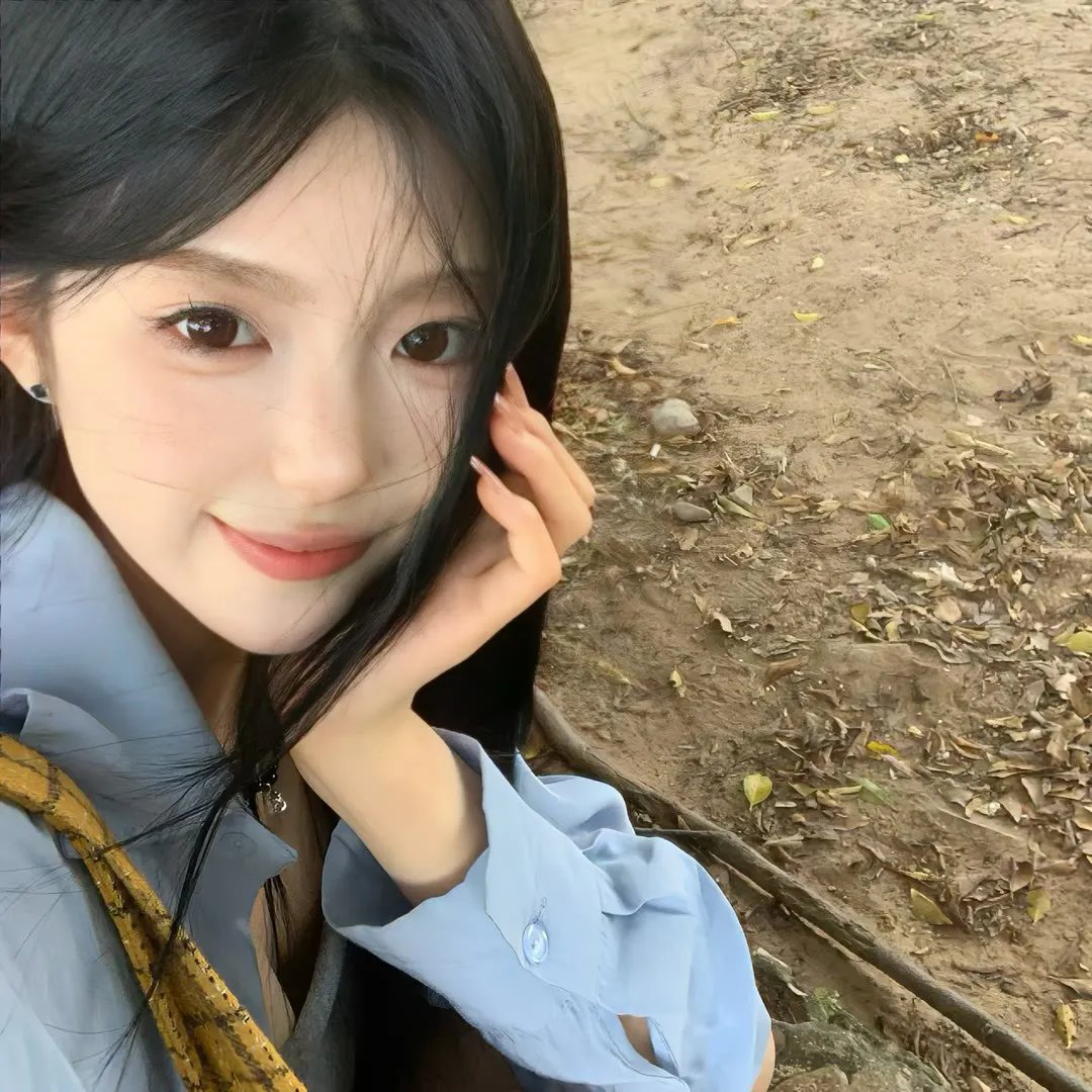 红天使