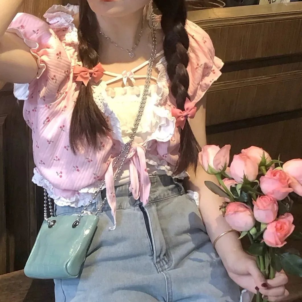 好运将至